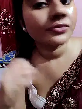 Snapshot of rasmiva chatting on 09/13/25, 02:50 rasmiva online show from 09/13/25, 02:50