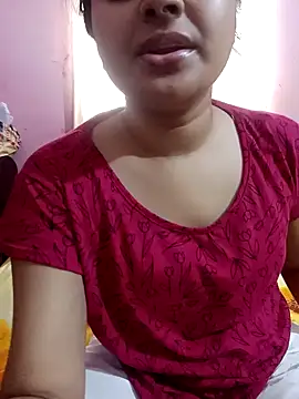 Snapshot of rasmiva chatting on 05/15/26, 07:50 rasmiva online show from 05/15/26, 07:50