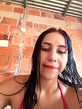 Katalella Hott online show from 10/01/25, 05:28