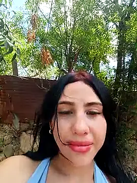 Katalella Hott online show from 09/20/25, 05:07