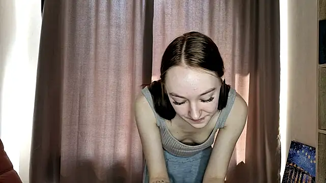 BritniMaddocks online show from 09/17/25, 07:10