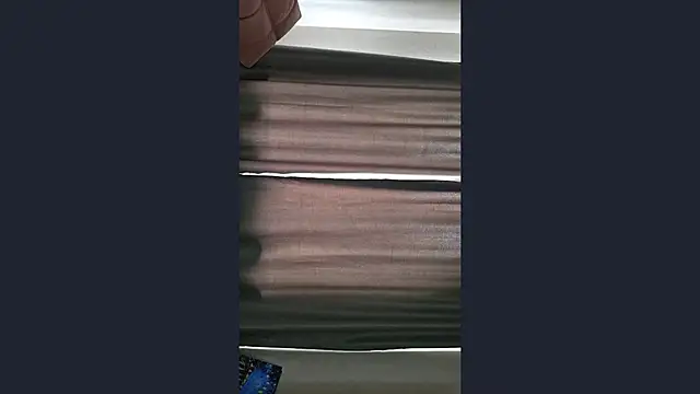 BritniMaddocks online show from 09/29/25, 08:21