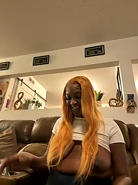 Snapshot of GoddessScott chatting on 10/19/25, 02:36 GoddessScott online show from 10/19/25, 02:36