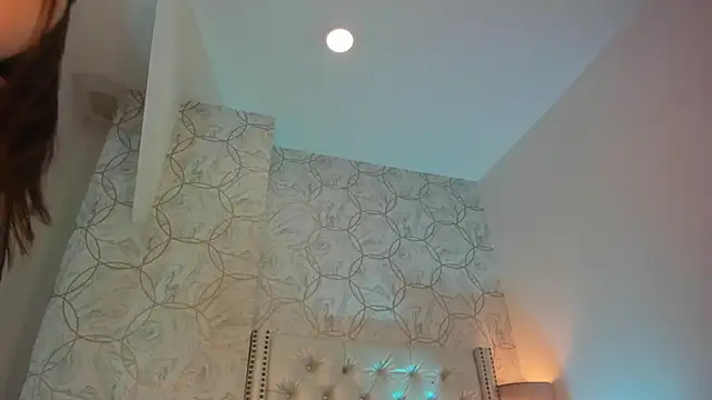 cathalina ortiz online show from 04/09/26, 10:43