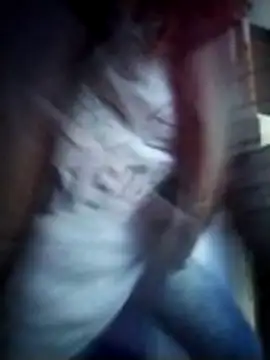 LaraCaliente online show from 02/17/26, 03:31