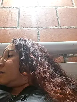 zamy x online show from 11/26/25, 12:10