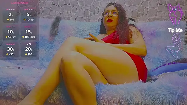 zamy x online show from 11/01/25, 11:31