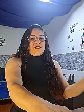 zamy x online show from 02/15/26, 05:19