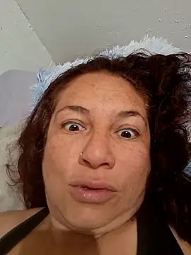 zamy x online show from 10/01/25, 06:40