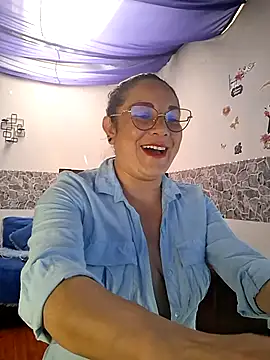 zamy x online show from 03/08/26, 08:23