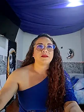 zamy x online show from 03/22/26, 12:47