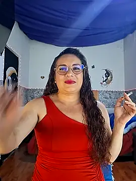 zamy x online show from 04/09/26, 04:36