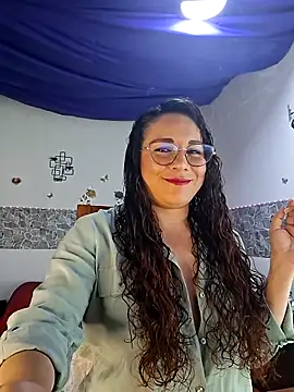 zamy x online show from 04/05/26, 08:43