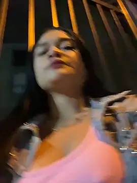 Alanasole online show from 02/27/26, 02:34
