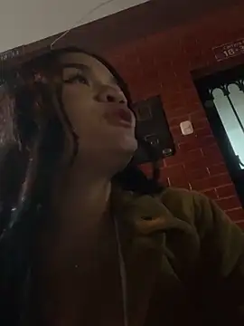 Alanasole online show from 11/01/25, 02:40