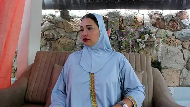 Snapshot of ShanaJamil chatting on 06/17/26, 12:15 ShanaJamil online show from 06/17/26, 12:15