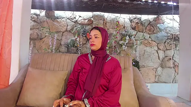 Snapshot of ShanaJamil chatting on 07/16/26, 12:13 ShanaJamil online show from 07/16/26, 12:13