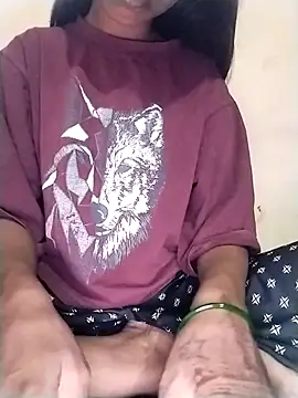 Rapunzal online show from 10/25/25, 07:47