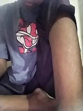 Rapunzal online show from 05/23/26, 06:29