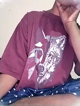 Snapshot of Rapunzal chatting on 02/21/26, 06:21 Rapunzal online show from 02/21/26, 06:21