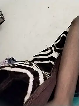 Rapunzal online show from 11/11/25, 06:25