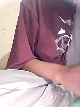 Rapunzal online show from 11/14/25, 06:11