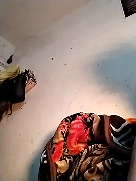 Rapunzal online show from 11/28/25, 06:52