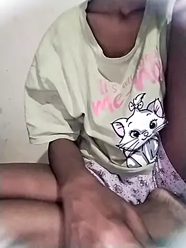 Rapunzal online show from 04/20/26, 06:53