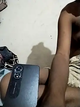 Snapshot of Rapunzal chatting on 03/09/26, 06:33 Rapunzal online show from 03/09/26, 06:33