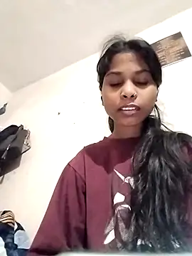 Snapshot of Rapunzal chatting on 02/03/26, 03:59 Rapunzal online show from 02/03/26, 03:59