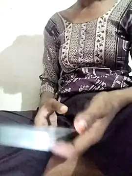 Rapunzal online show from 11/12/25, 05:17