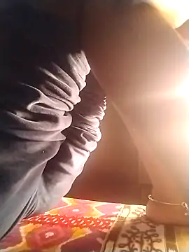 Rapunzal online show from 12/19/25, 06:10