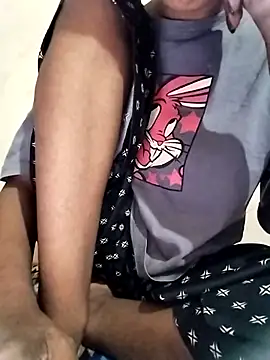 Snapshot of Rapunzal chatting on 04/09/26, 07:09 Rapunzal online show from 04/09/26, 07:09