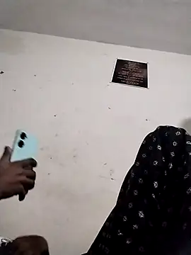 Rapunzal online show from 10/23/25, 07:56