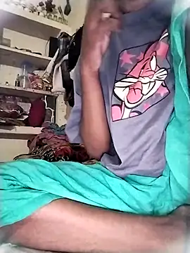 Snapshot of Rapunzal chatting on 03/26/26, 07:23 Rapunzal online show from 03/26/26, 07:23