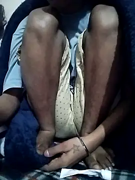 Snapshot of Rapunzal chatting on 02/11/26, 06:30 Rapunzal online show from 02/11/26, 06:30