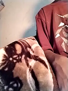 Rapunzal online show from 11/27/25, 05:46