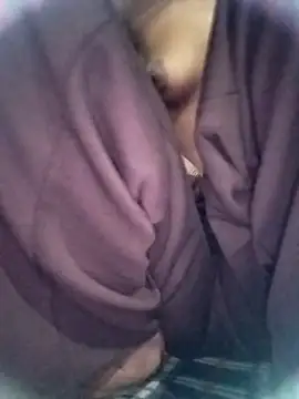 Snapshot of Rapunzal chatting on 02/16/26, 06:28 Rapunzal online show from 02/16/26, 06:28