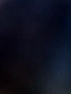 Snapshot of Rapunzal chatting on 02/02/26, 06:07 Rapunzal online show from 02/02/26, 06:07