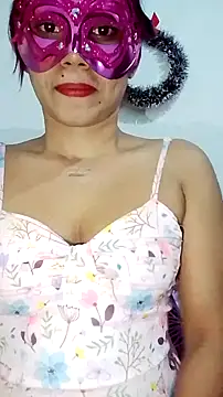 Snapshot of Ceylon_couple chatting on 10/01/25, 11:47 Ceylon couple online show from 10/01/25, 11:47