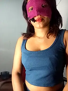 Ceylon couple online show from 10/26/25, 10:37