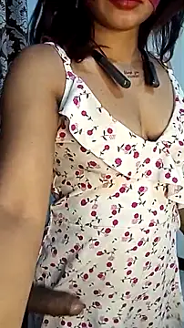 Ceylon couple online show from 02/06/26, 07:59