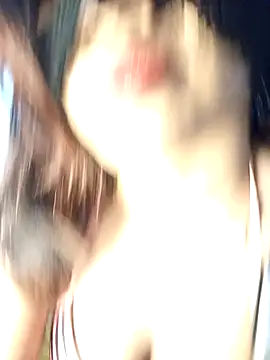 Ceylon couple online show from 03/08/26, 08:45