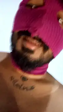 Ceylon couple online show from 11/23/25, 08:13