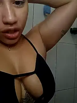 Snapshot of CasalMaldoso01 chatting on 09/16/25, 05:14 CasalMaldoso01 online show from 09/16/25, 05:14