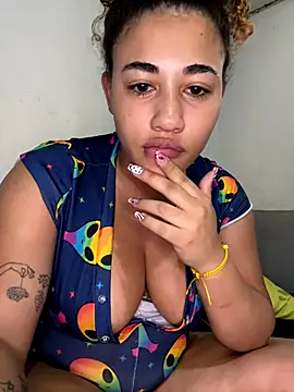 CasalMaldoso01 online show from 11/10/25, 05:29