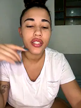 CasalMaldoso01 online show from 11/19/25, 02:22