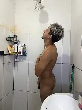 CasalMaldoso01 online show from 02/13/26, 11:27