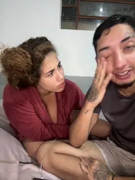 CasalMaldoso01 online show from 11/26/25, 03:28