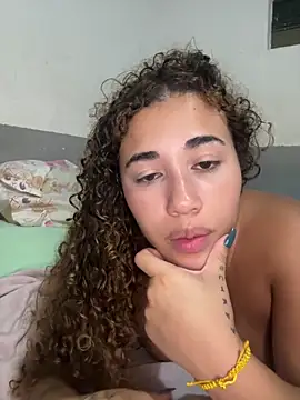 CasalMaldoso01 online show from 11/28/25, 05:07